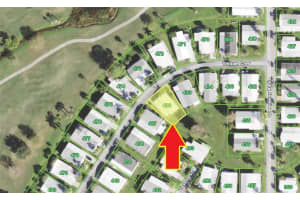 2100 KINGS HIGHWAY, PORT CHARLOTTE, FL 33980 Sold 10/09/24