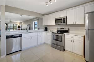 175 KINGS HIGHWAY, PUNTA GORDA, FL 33983 Sold 01/03/25