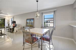 175 KINGS HIGHWAY, PUNTA GORDA, FL 33983 Sold 01/03/25