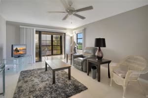 175 KINGS HIGHWAY, PUNTA GORDA, FL 33983 Sold 01/03/25