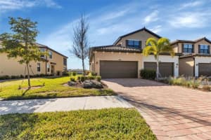 12385 Ghiberti Cir #101, VENICE