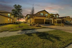 12385 GHIBERTI CIRCLE, VENICE, FL 34293 - MLS#MFRC7487417