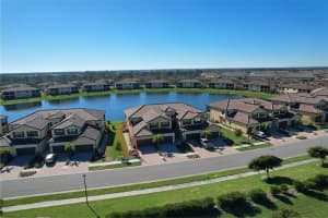 12385 GHIBERTI CIRCLE, VENICE, FL 34293 - MLS#MFRC7487417
