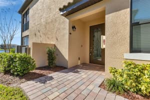 12385 GHIBERTI CIRCLE, VENICE, FL 34293 - MLS#MFRC7487417