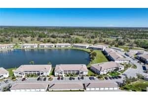 11644 EGRET CIRCLE, LAKE SUZY, FL 34269 Sold 02/10/25