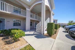11644 EGRET CIRCLE, LAKE SUZY, FL 34269 Sold 02/10/25