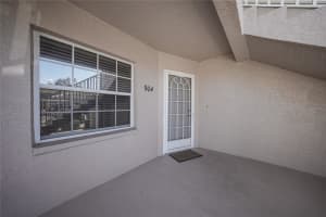 11644 EGRET CIRCLE, LAKE SUZY, FL 34269 Sold 02/10/25