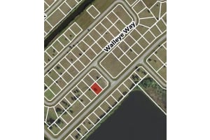 12255 QUAIL DRIVE, PLACIDA, FL 33946 - MLS#MFRC7487448