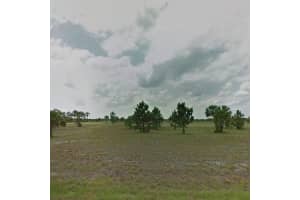 12295 QUAIL DRIVE, PLACIDA, FL 33946 - MLS#MFRC7487449