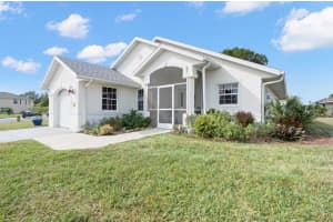 8320 GASSNER WAY, LEHIGH ACRES, FL 33972 Sold 04/16/24