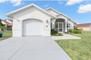 8320 GASSNER WAY, LEHIGH ACRES, FL 33972 Sold 04/16/24