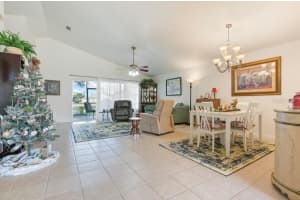 8320 GASSNER WAY, LEHIGH ACRES, FL 33972 Sold 04/16/24