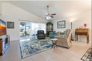 8320 GASSNER WAY, LEHIGH ACRES, FL 33972 Sold 04/16/24