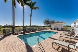 17268 ACAPULCO ROAD, PUNTA GORDA, FL 33955 Sold 11/13/24