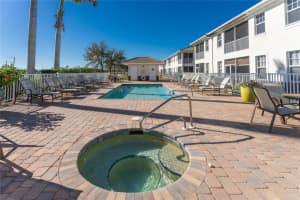 17268 ACAPULCO ROAD, PUNTA GORDA, FL 33955 Sold 11/13/24