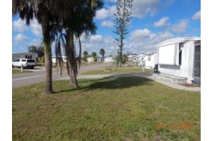 7384 HESTON STREET, PORT CHARLOTTE, FL 33981 Sold 05/28/24