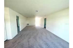 686 25TH DRIVE, OKEECHOBEE, FL 34974 Sold 05/28/24