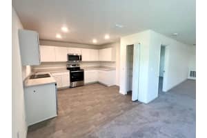 686 25TH DRIVE, OKEECHOBEE, FL 34974 Sold 05/28/24