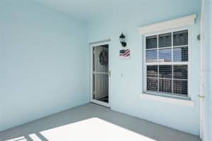 5739 SABAL TRACE DRIVE, NORTH PORT, FL 34287 Sold 03/28/24