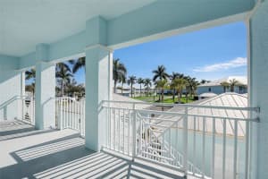 5739 SABAL TRACE DRIVE, NORTH PORT, FL 34287 Sold 03/28/24