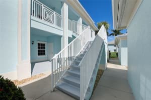 5739 SABAL TRACE DRIVE, NORTH PORT, FL 34287 Sold 03/28/24