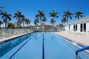 5739 SABAL TRACE DRIVE, NORTH PORT, FL 34287 Sold 03/28/24