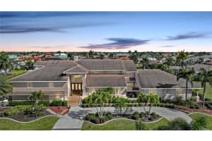 2750 RYAN BOULEVARD, PUNTA GORDA, FL 33950 Sold 10/01/24