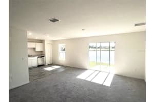 710 25TH DRIVE, OKEECHOBEE, FL 34974 Sold 04/05/24