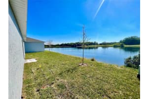 710 25TH DRIVE, OKEECHOBEE, FL 34974 Sold 04/05/24