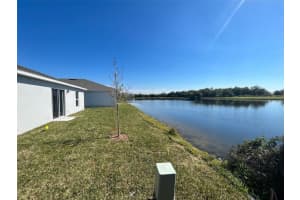 710 25TH DRIVE, OKEECHOBEE, FL 34974 Sold 04/05/24