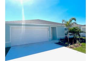 744 25TH DRIVE, OKEECHOBEE, FL 34974 Sold 04/05/24