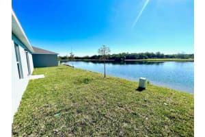 744 25TH DRIVE, OKEECHOBEE, FL 34974 Sold 04/05/24