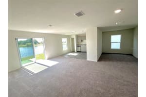 744 25TH DRIVE, OKEECHOBEE, FL 34974 Sold 04/05/24
