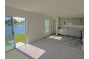 744 25TH DRIVE, OKEECHOBEE, FL 34974 Sold 04/05/24