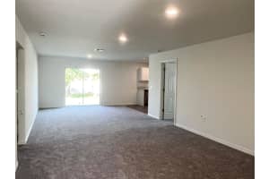 725 25TH DRIVE, OKEECHOBEE, FL 34974 Sold 04/05/24
