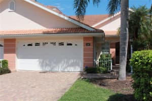 2145 LYNX RUN, NORTH PORT, FL 34288 Sold 09/16/24