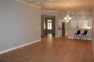 2145 LYNX RUN, NORTH PORT, FL 34288 Sold 09/16/24