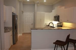 2145 LYNX RUN, NORTH PORT, FL 34288 Sold 09/16/24