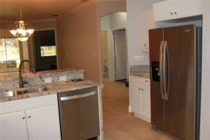 2145 LYNX RUN, NORTH PORT, FL 34288 Sold 09/16/24