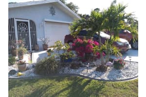 21233 QUESADA AVENUE, PORT CHARLOTTE, FL 33952 Sold 11/14/24