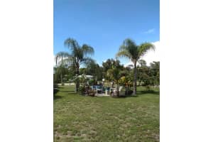 21233 QUESADA AVENUE, PORT CHARLOTTE, FL 33952 Sold 11/14/24