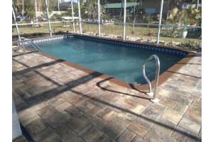 21233 QUESADA AVENUE, PORT CHARLOTTE, FL 33952 Sold 11/14/24