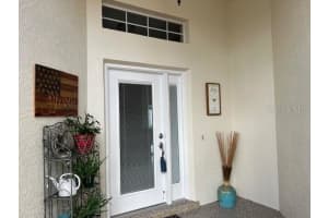 1010 ISLAMORADA BOULEVARD, PUNTA GORDA, FL 33955 - MLS#MFRC7487551