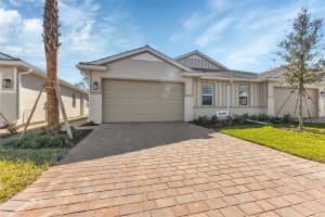 360 IBIZA LOOP, VENICE, FL 34292 Sold 03/06/24