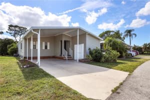2100 KINGS HIGHWAY, PORT CHARLOTTE, FL 33980 Sold 07/09/24