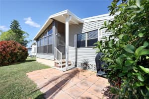 2100 KINGS HIGHWAY, PORT CHARLOTTE, FL 33980 Sold 07/09/24