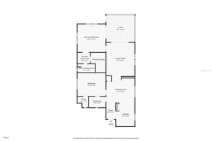 2100 KINGS HIGHWAY, PORT CHARLOTTE, FL 33980 Sold 07/09/24