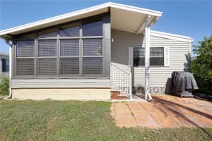 2100 KINGS HIGHWAY, PORT CHARLOTTE, FL 33980 Sold 07/09/24