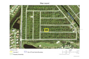 13494&13502 SURIBACHI AVENUE, PORT CHARLOTTE, FL 33953 - MLS#MFRC7487601