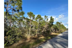 13494&13502 SURIBACHI AVENUE, PORT CHARLOTTE, FL 33953 - MLS#MFRC7487601